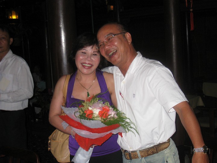 Don Mai Huong_IMG_0013.jpg - Mai Hương K3, Lê Phước K3
